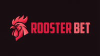 Rooster Bet