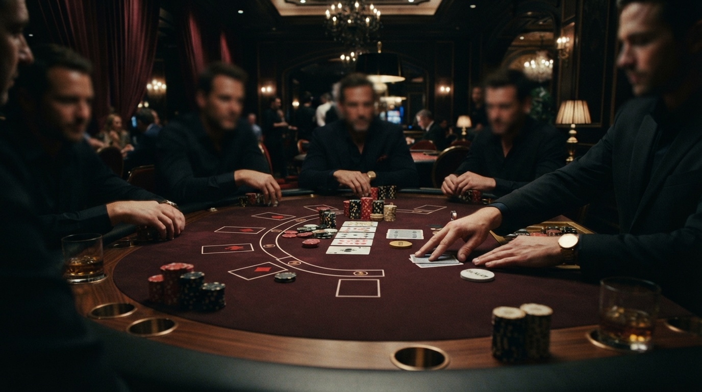 Explore Payment Methods at Rooster Bet Casino